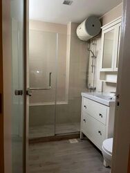 Hillcrest Arcadia (D11), Condominium #534801461